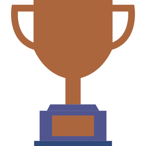 Troféu
