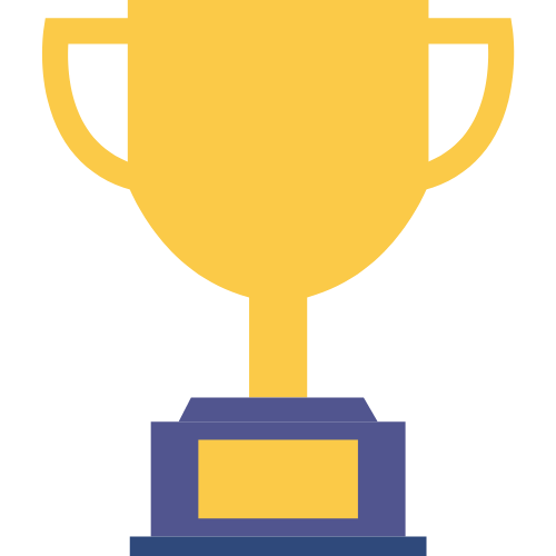 Troféu