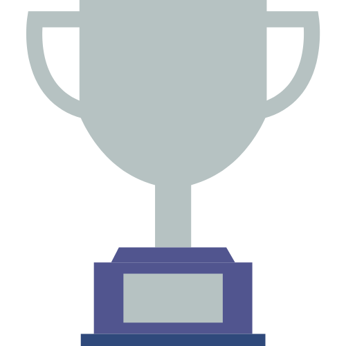 Troféu